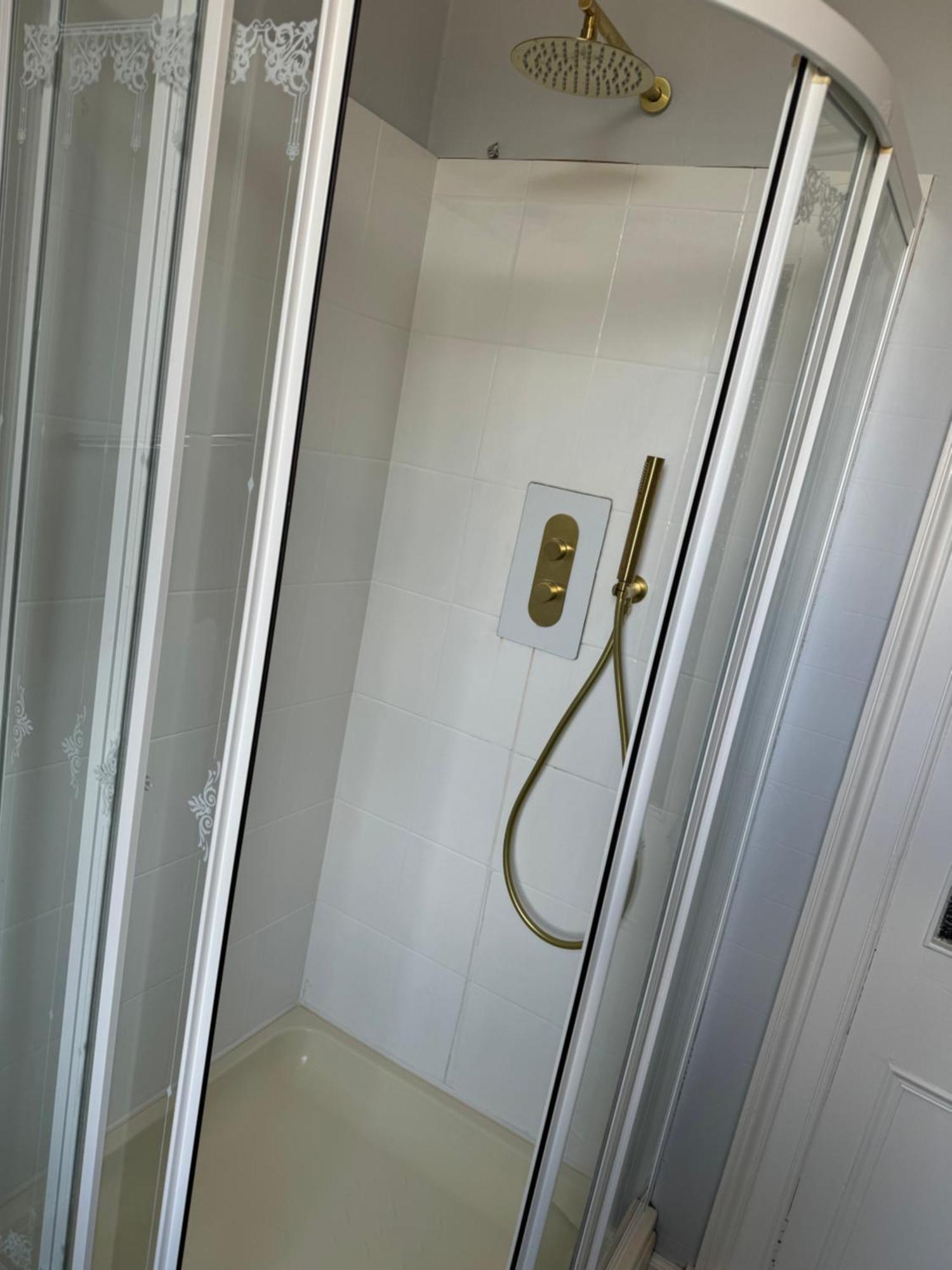4 Bed Harbour House Apartment Wick  Ngoại thất bức ảnh